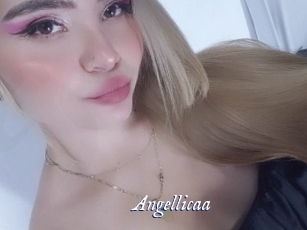 Angellicaa