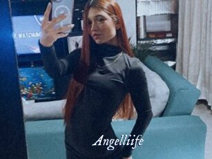 Angelliife