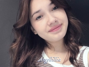 angellillia Cam 5