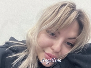 Angellina