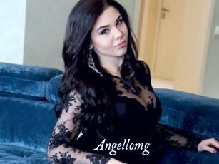 Angellomg