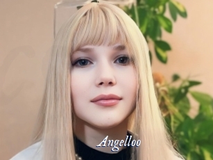 Angelloo