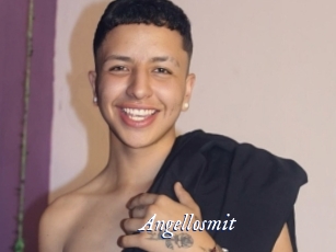 Angellosmit