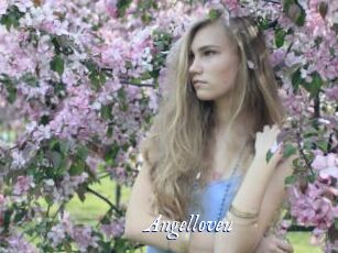 Angelloveu