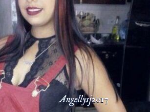 Angellysj2017