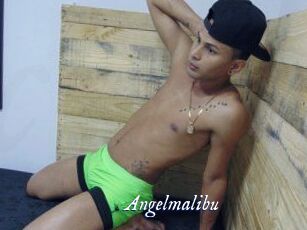 Angelmalibu