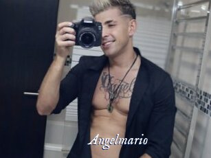 Angelmario