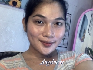 Angelmore