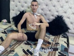 Angelnaughti