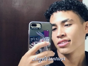 Angelo_santos91
