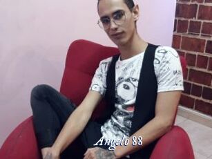 Angelo_88