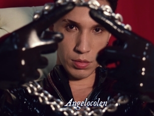 angelocolen Cam 5