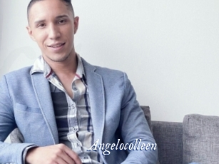 Angelocolleen