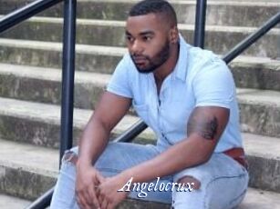 angelocrux Cam 5