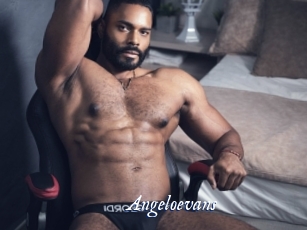 Angeloevans