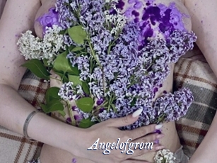 Angelofgrom