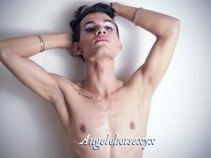 Angelohotsexyx