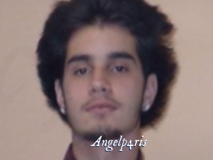 Angelp4ris