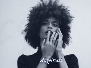 Angelrossi