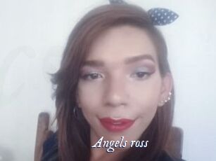 Angels_ross