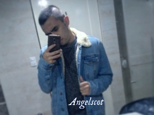 Angelscot