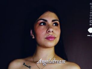Angelsdream