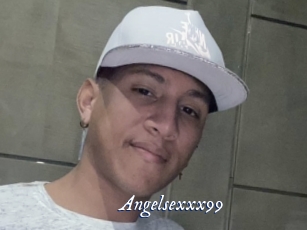 Angelsexxx99
