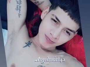 Angelsmith42