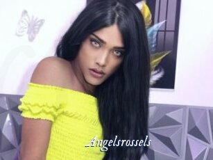 Angelsrossels