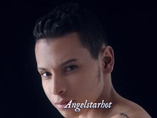 Angelstarhot