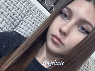 Angeltate