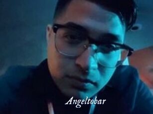 Angeltobar