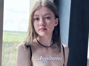 Angeltorres