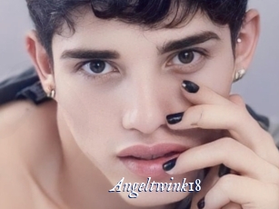 Angeltwink18