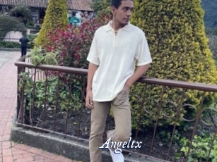 Angeltx