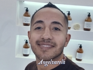 angelvarela Cam 5