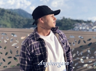 Angelvergara