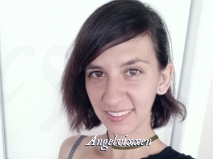 Angelvixxen