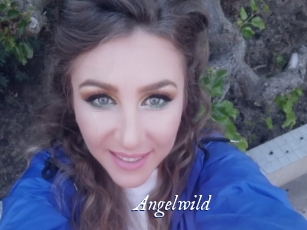 Angelwild
