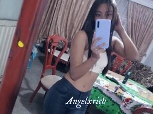 Angelxrich