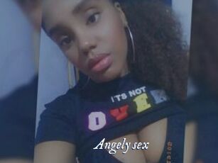Angely_sex