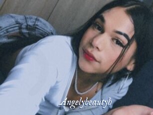 Angelybeautyh