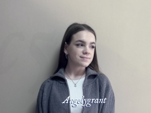 Angelygrant