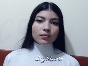 Angelyheathe