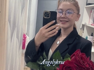 Angelykros