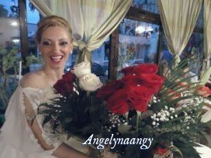 angelynaangy Cam 5