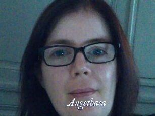 Angetbaca