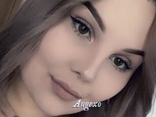 Angexo