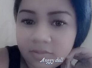Anggy_doll