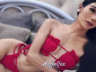 Anghelfox